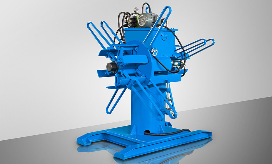 漢高科技、立豐管道榮列廣東省2019年第一批擬認(rèn)定高新技術(shù)企業(yè)名單