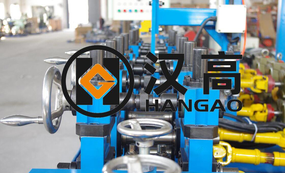 適用用于那些領(lǐng)域生產(chǎn)線？