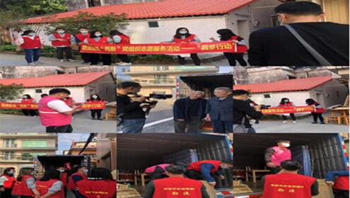 “為員工搭建舞臺、為客戶創(chuàng)造價值、為社會做出貢獻(xiàn)”