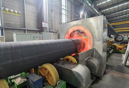 很多人問的電磁感應加熱原理，它來了