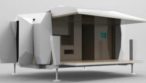 漢高機械讓夢想改造家