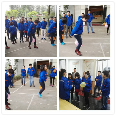 漢高機(jī)械早會(huì)，不銹鋼制管機(jī)，內(nèi)整平機(jī)